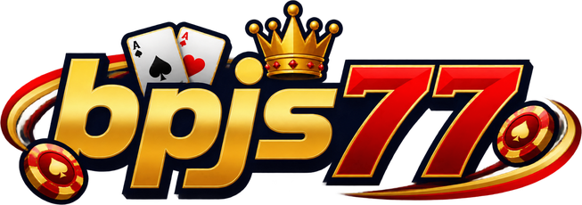 bpjs77 logo
